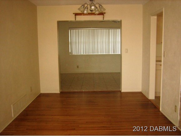 138 Marvin Road Ormond Beach, FL 32176 - Photo 8 of 23 Additional Photo