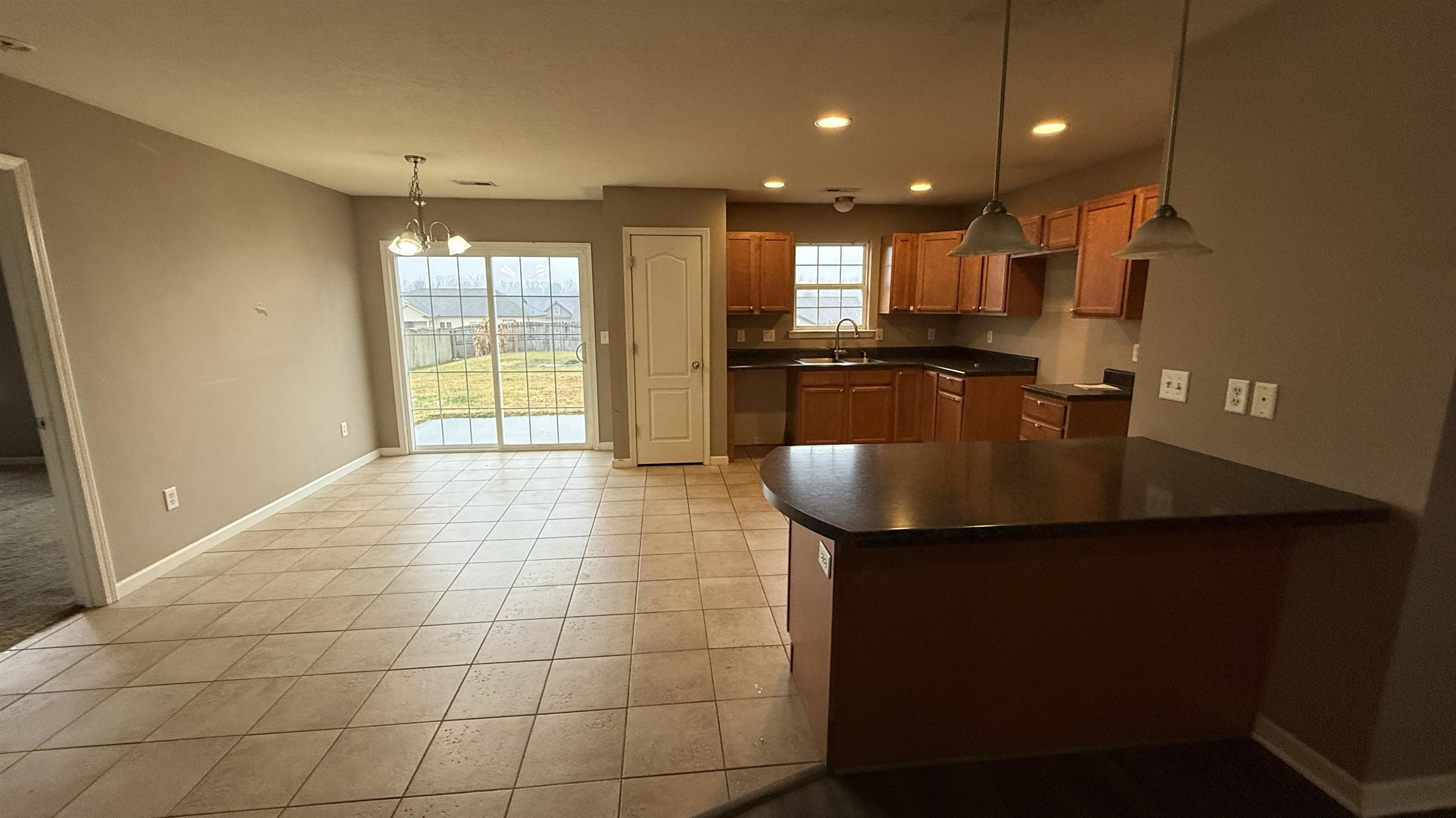517 Tilgate Court Boiling Springs, SC 29316 - Photo 6 of 24