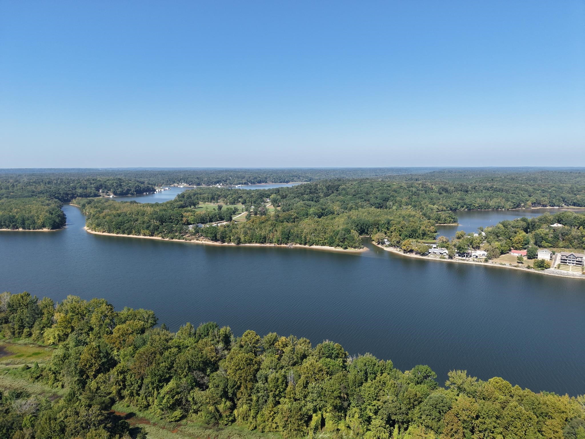 1526 Ray Miller Road Sugar Tree, TN 38380 - Photo 24 of 27 Gallery Image 24