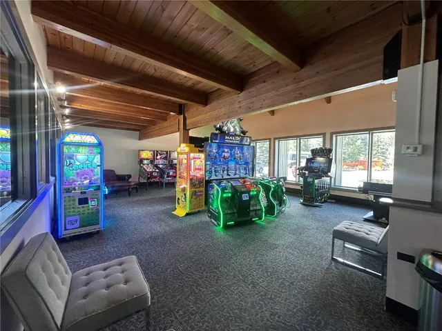 $499,000 | 85 Revette Drive, Unit 89, Breckenridge, CO 80424