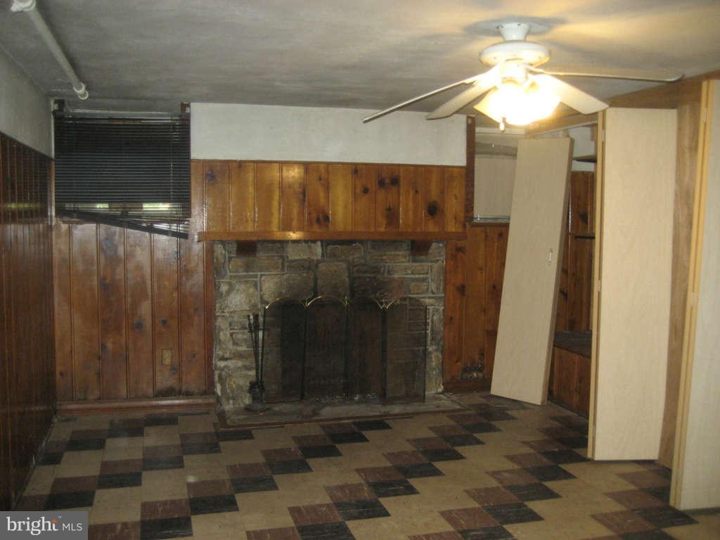 3708 Monterey Road Baltimore, MD 21218 - Photo 14 of 18 Interior (General)