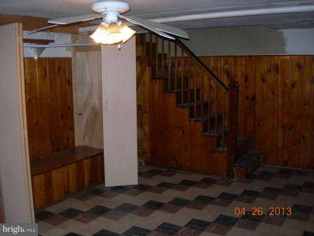 3708 Monterey Road Baltimore, MD 21218 - Photo 15 of 18 Interior (General)