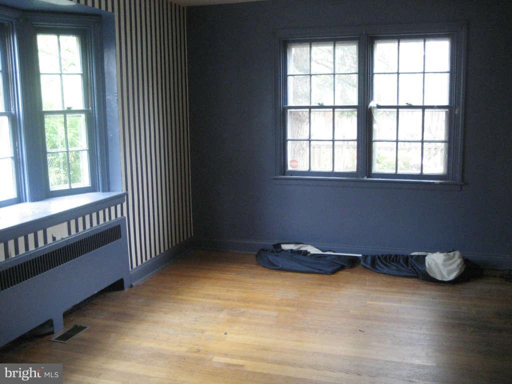 3708 Monterey Road Baltimore, MD 21218 - Photo 4 of 18 Interior (General)