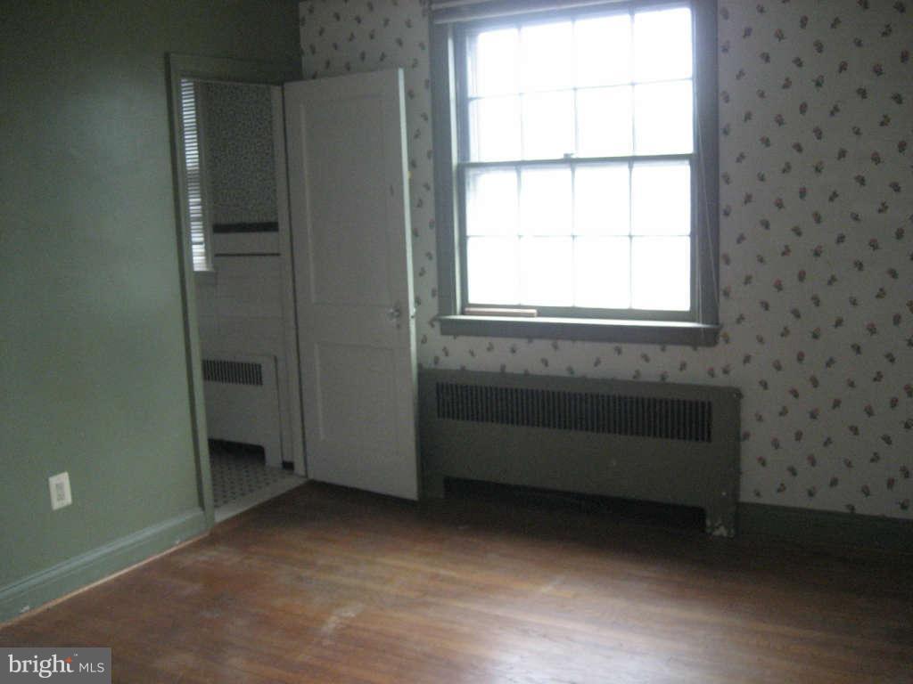 3708 Monterey Road Baltimore, MD 21218 - Photo 8 of 18 Interior (General)
