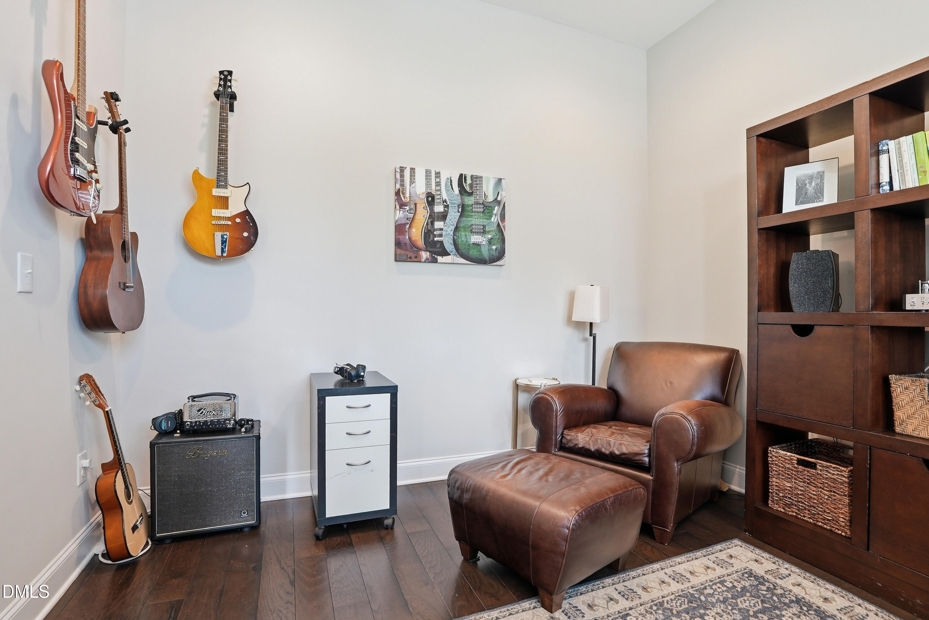 5277 Aleppo Lane Raleigh, NC 27613 - Photo 6 of 79
