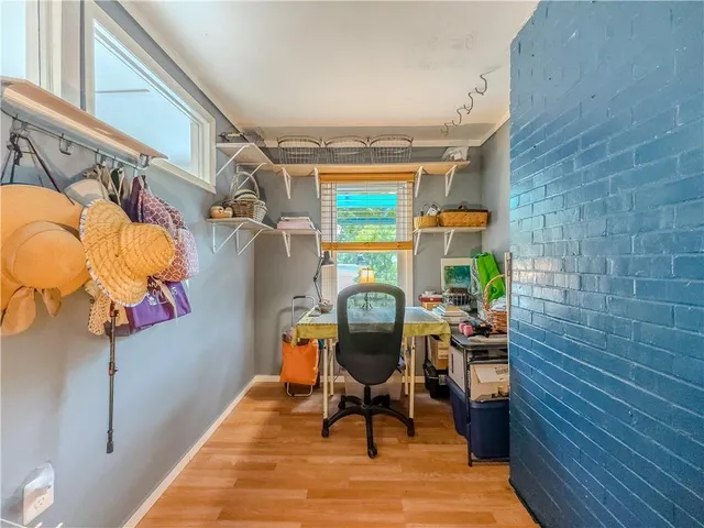 $299,500 | 5130 North Dearing Street Northeast, Covington, GA 30014