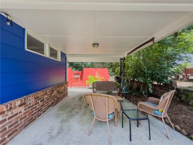 $299,500 | 5130 North Dearing Street Northeast, Covington, GA 30014