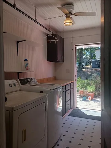 $299,500 | 5130 North Dearing Street Northeast, Covington, GA 30014