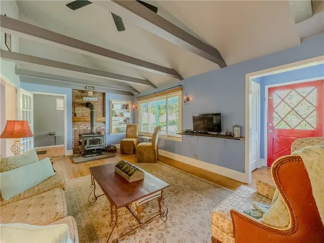 $299,500 | 5130 North Dearing Street Northeast, Covington, GA 30014