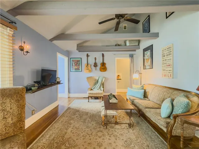 $299,500 | 5130 North Dearing Street Northeast, Covington, GA 30014