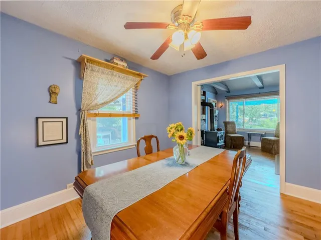 $299,500 | 5130 North Dearing Street Northeast, Covington, GA 30014