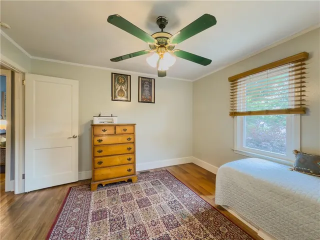 $299,500 | 5130 North Dearing Street Northeast, Covington, GA 30014