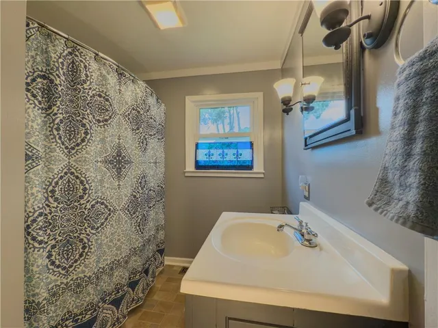 $299,500 | 5130 North Dearing Street Northeast, Covington, GA 30014