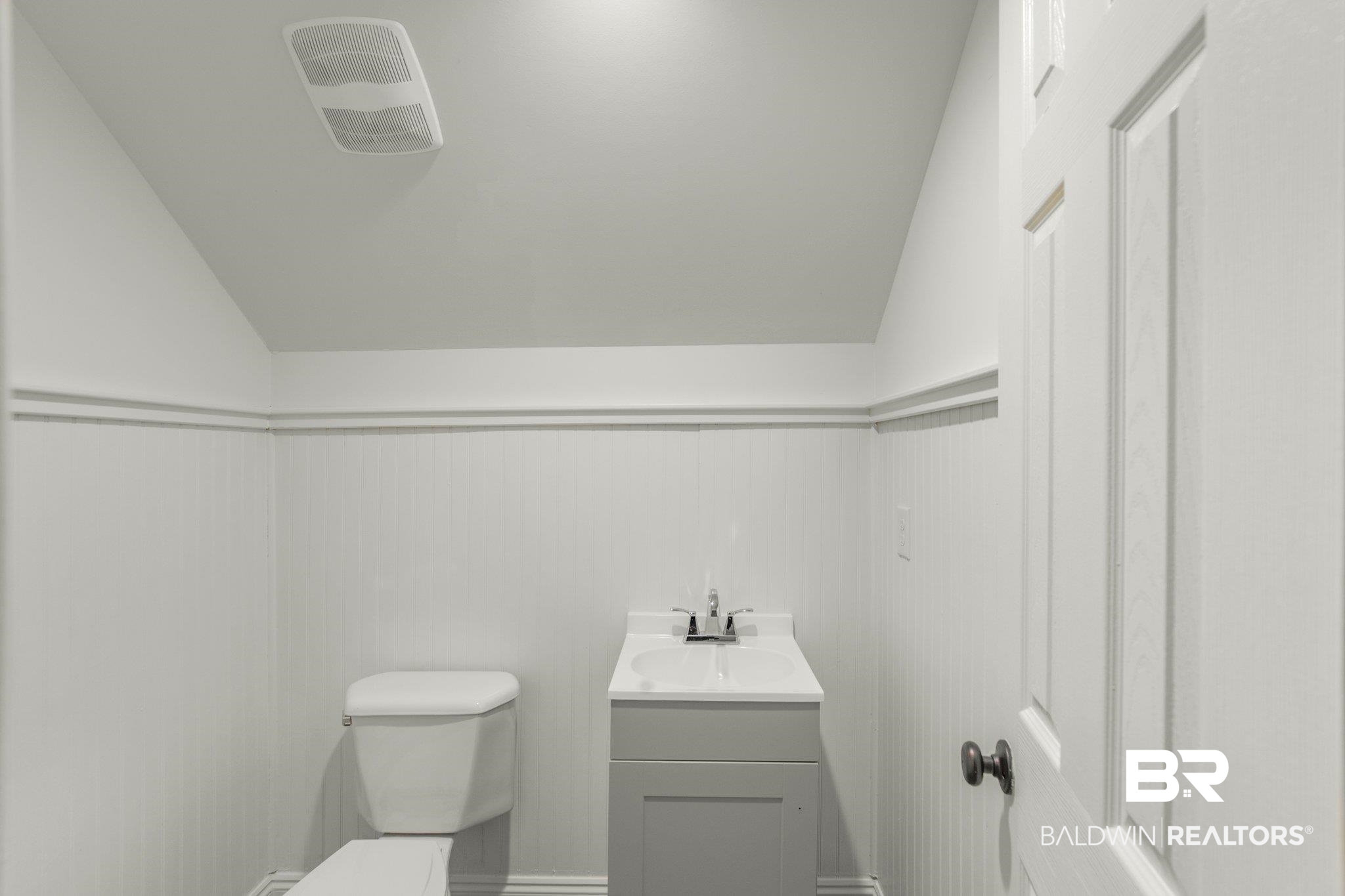 9105 Harvest Ridge Fairhope, AL 36532 - Photo 22 of 31