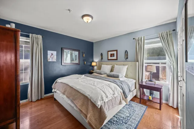 $699,000 | 5058 Acorn Patch Road, Julian, CA 92036