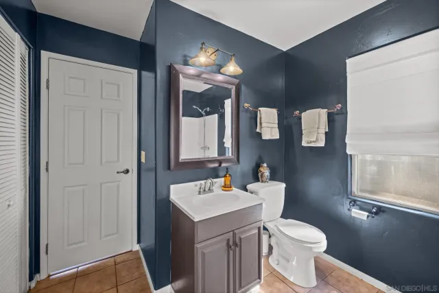 $699,000 | 5058 Acorn Patch Road, Julian, CA 92036