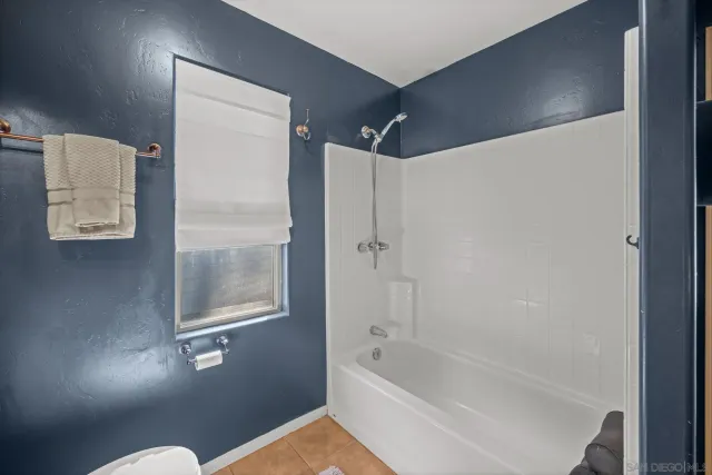 $699,000 | 5058 Acorn Patch Road, Julian, CA 92036