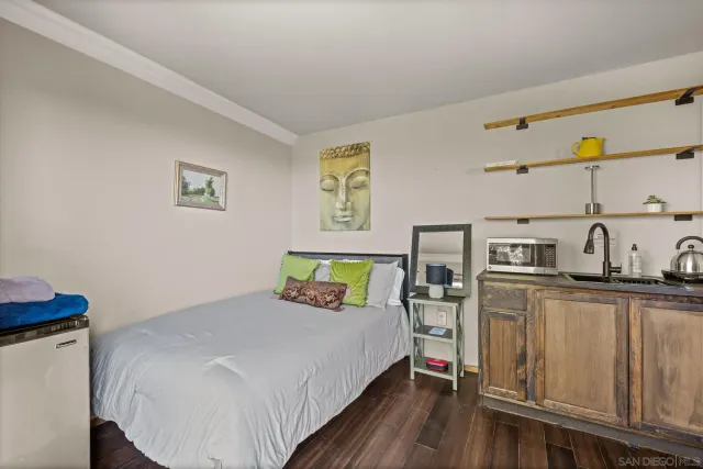 $699,000 | 5058 Acorn Patch Road, Julian, CA 92036