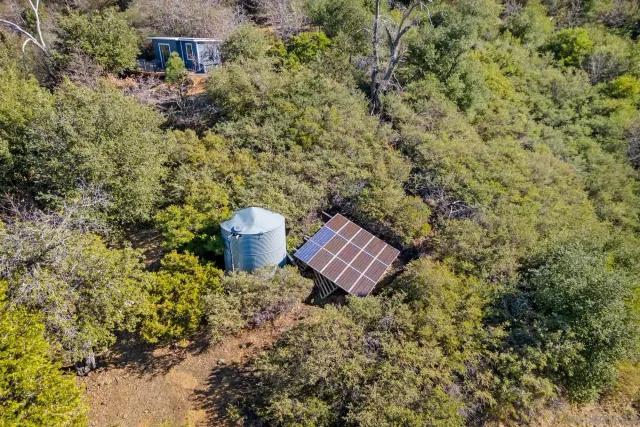 $699,000 | 5058 Acorn Patch Road, Julian, CA 92036