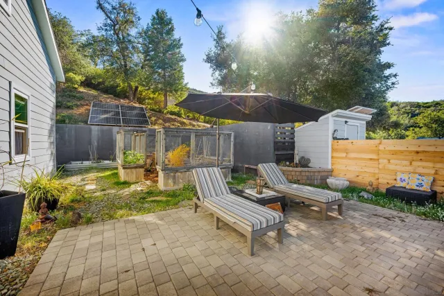 $699,000 | 5058 Acorn Patch Road, Julian, CA 92036