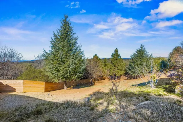 $699,000 | 5058 Acorn Patch Road, Julian, CA 92036
