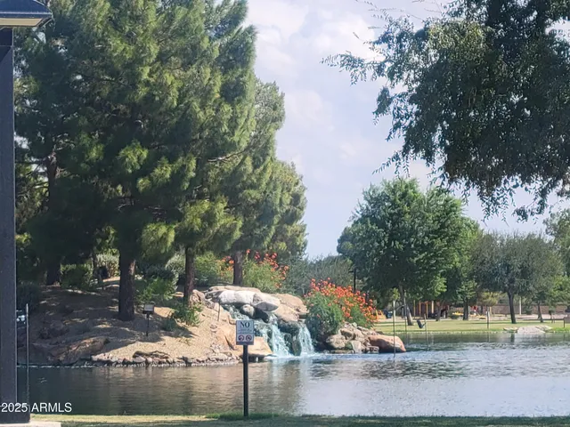 $265,000 | 46017 West Long Way, Maricopa, AZ 85139