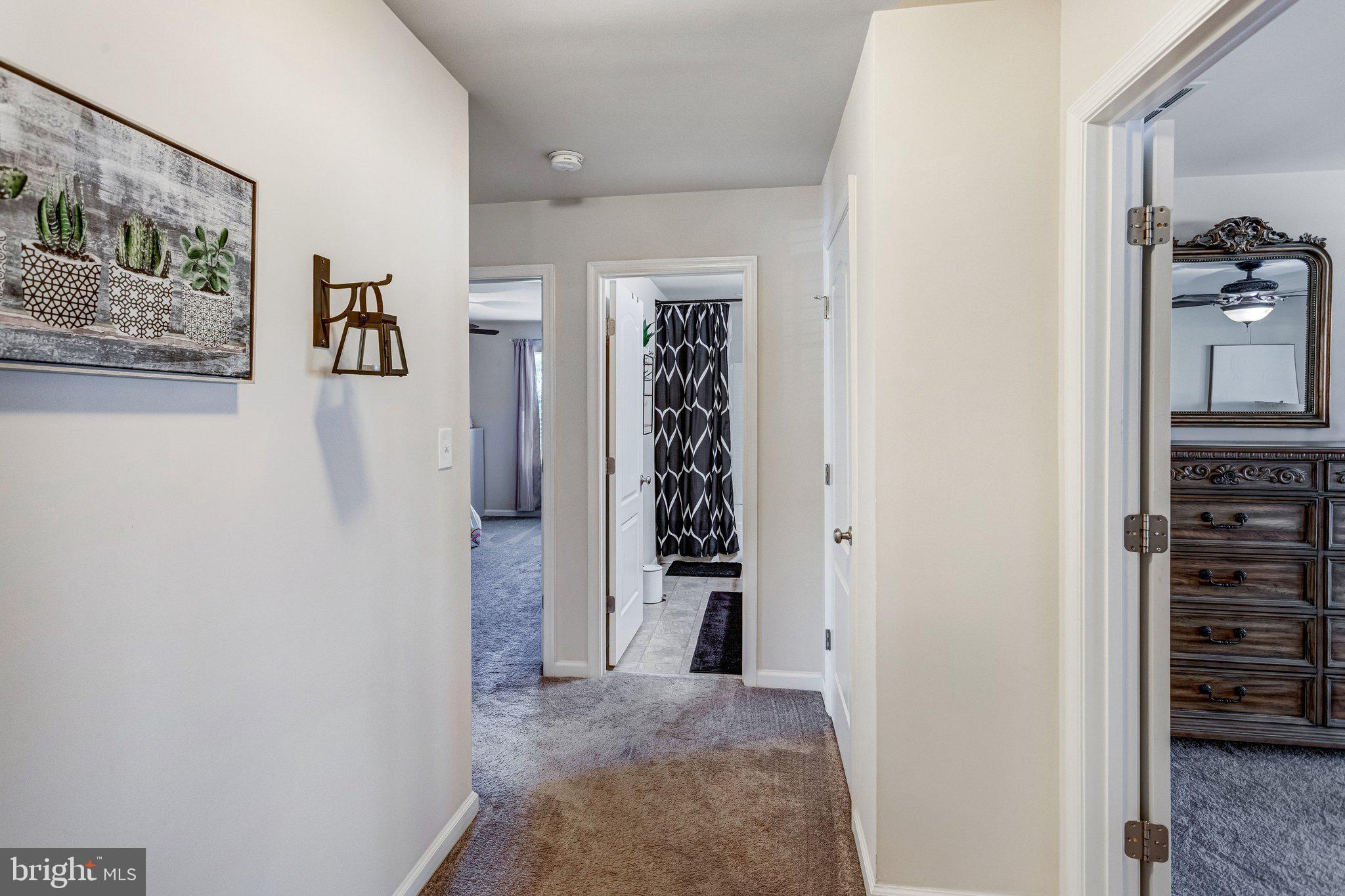 2 Tankard Road Stafford, VA 22554 - Photo 35 of 66