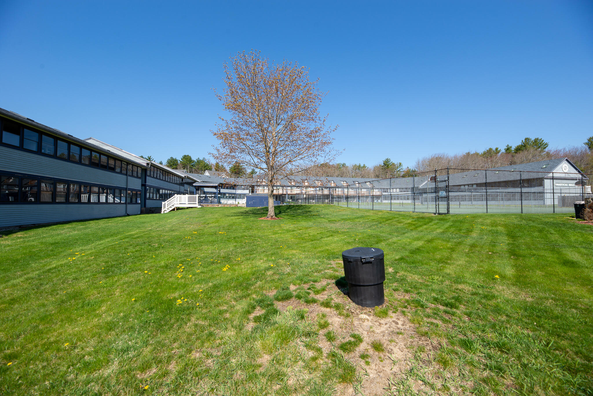 1072 Post Road, Unit 201 Wells, ME 04090 - Photo 36 of 46 DSC_7090