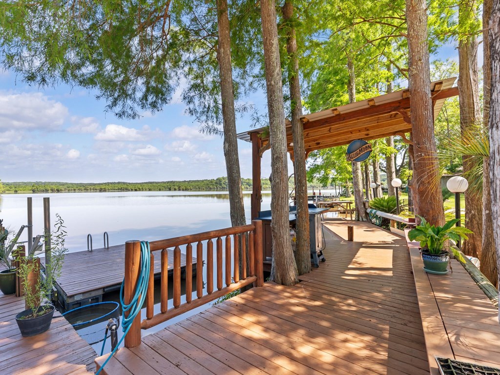 16984 Sims Road Dozier, AL 36028 - Photo 48 of 58