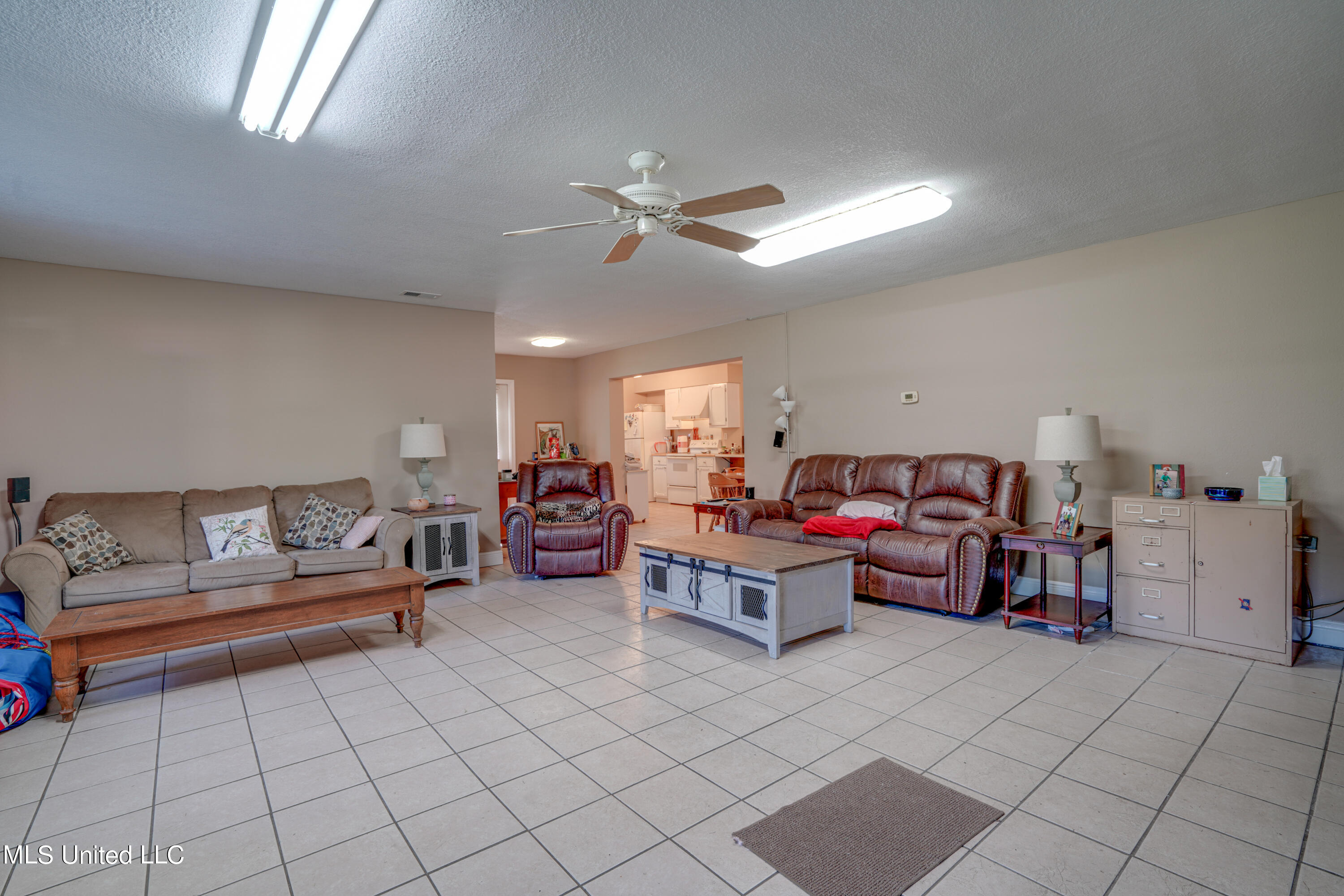 7166 Gustine Road Kiln, MS 39556 - Photo 11 of 42 Gustine Rd-20