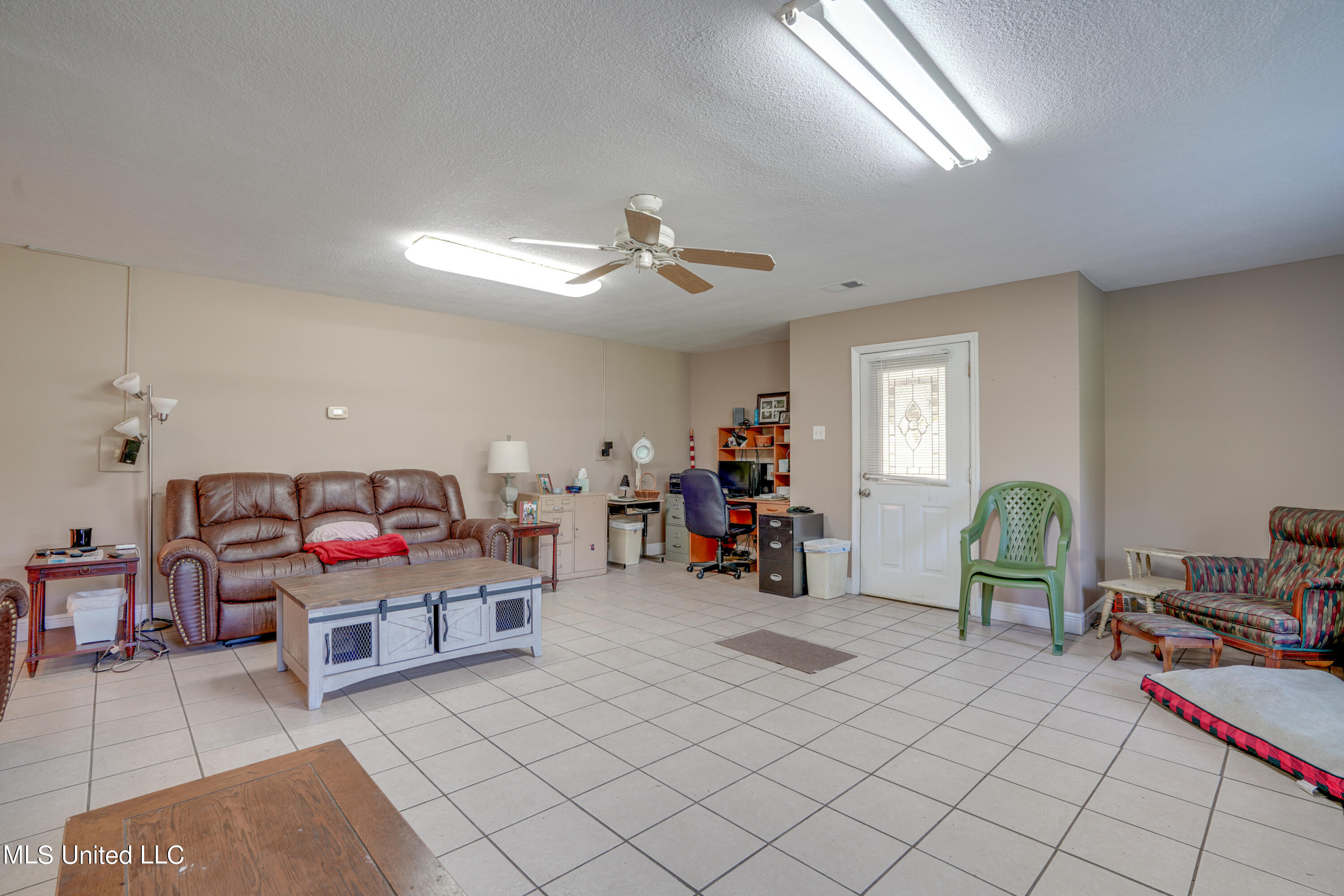 7166 Gustine Road Kiln, MS 39556 - Photo 12 of 42 Gustine Rd-21