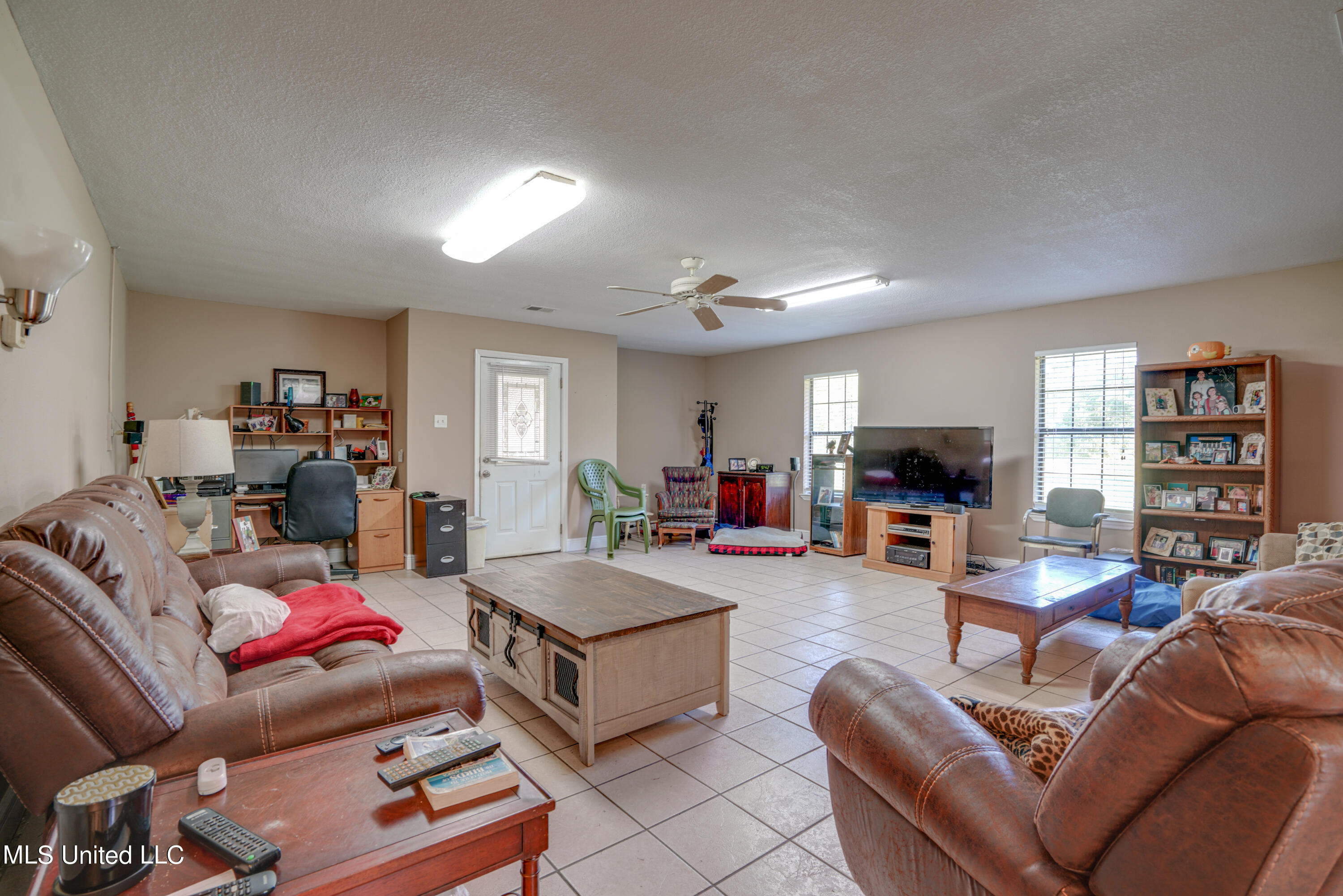 7166 Gustine Road Kiln, MS 39556 - Photo 13 of 42 Gustine Rd-22