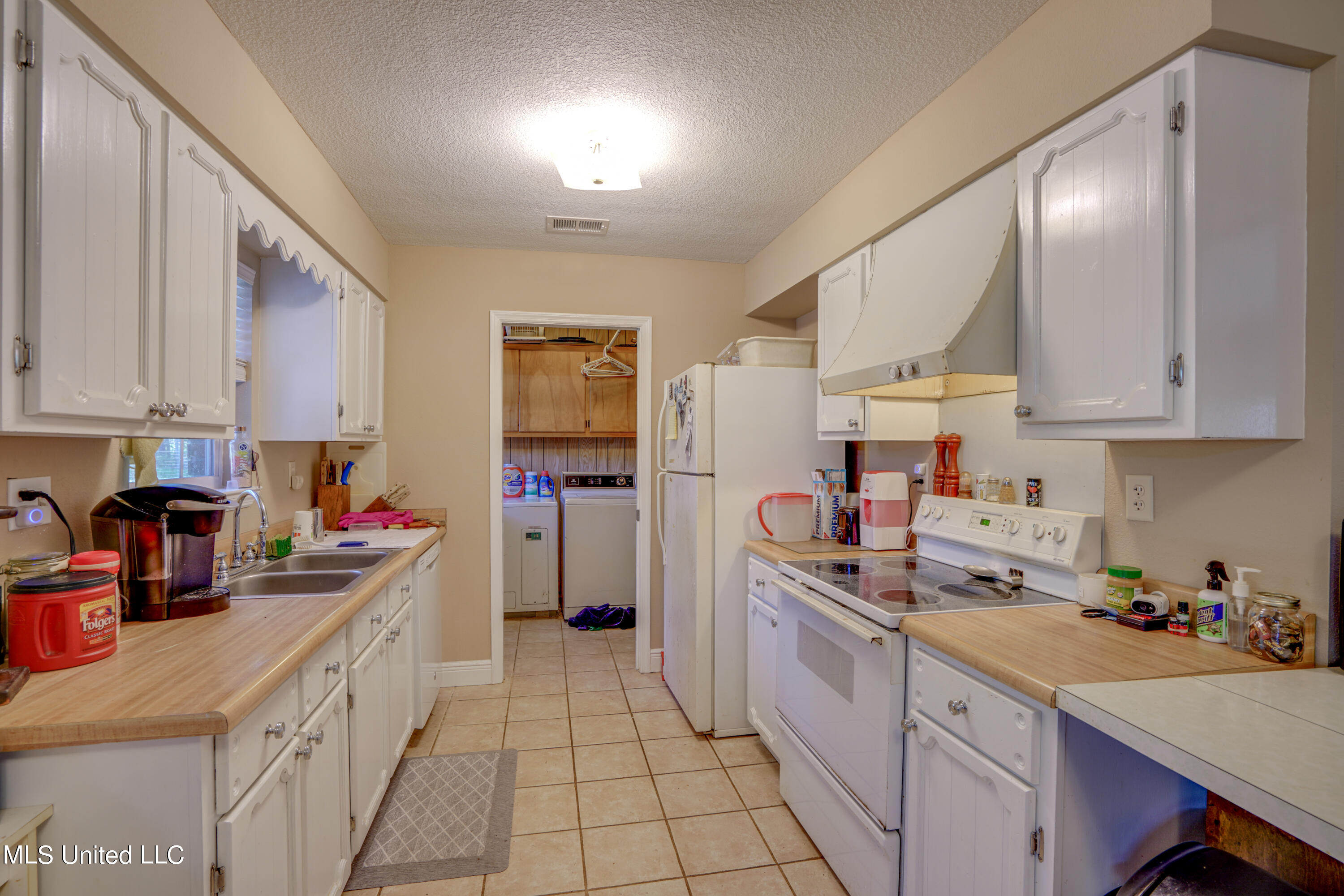 7166 Gustine Road Kiln, MS 39556 - Photo 17 of 42 Gustine Rd-26