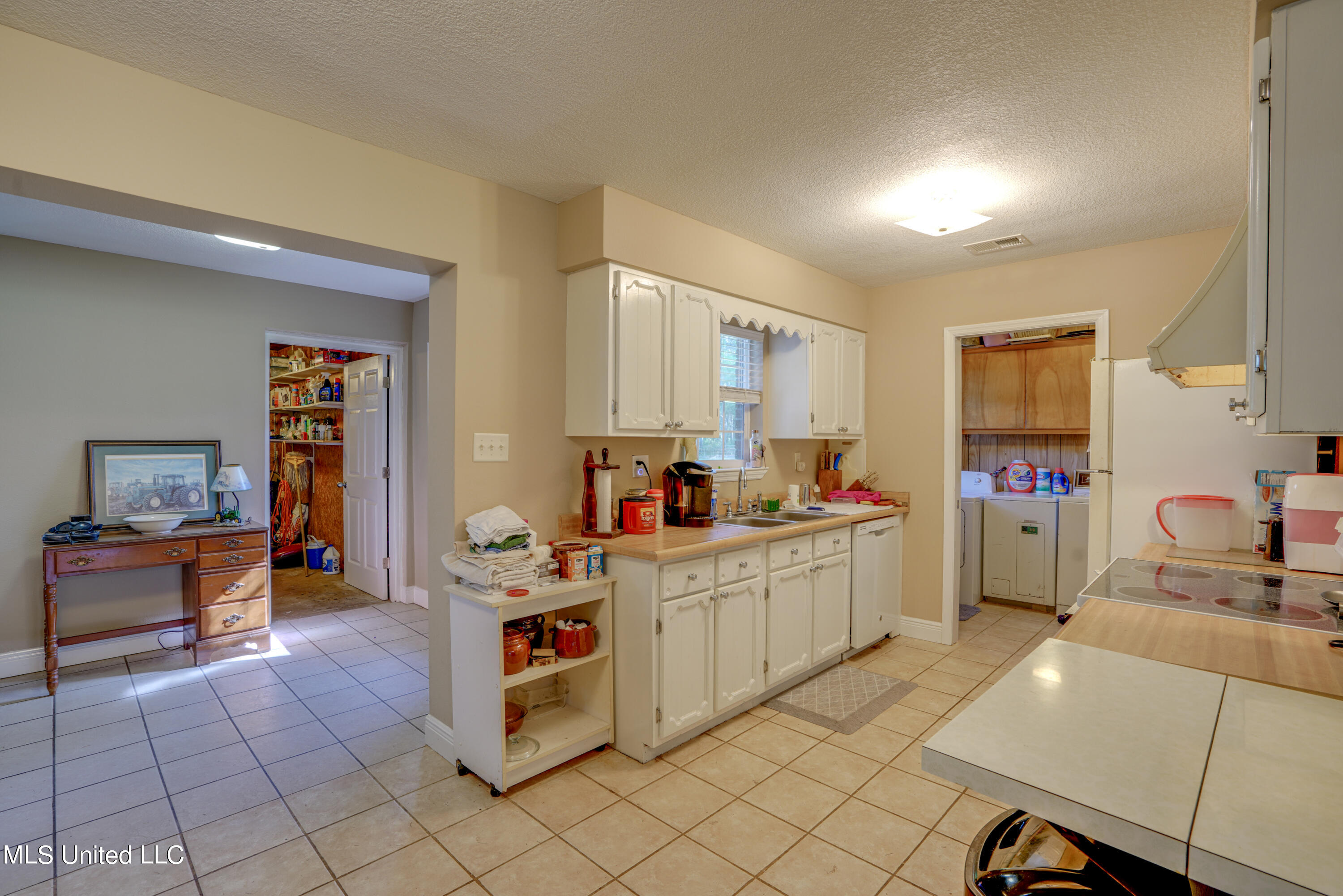 7166 Gustine Road Kiln, MS 39556 - Photo 18 of 42 Gustine Rd-27