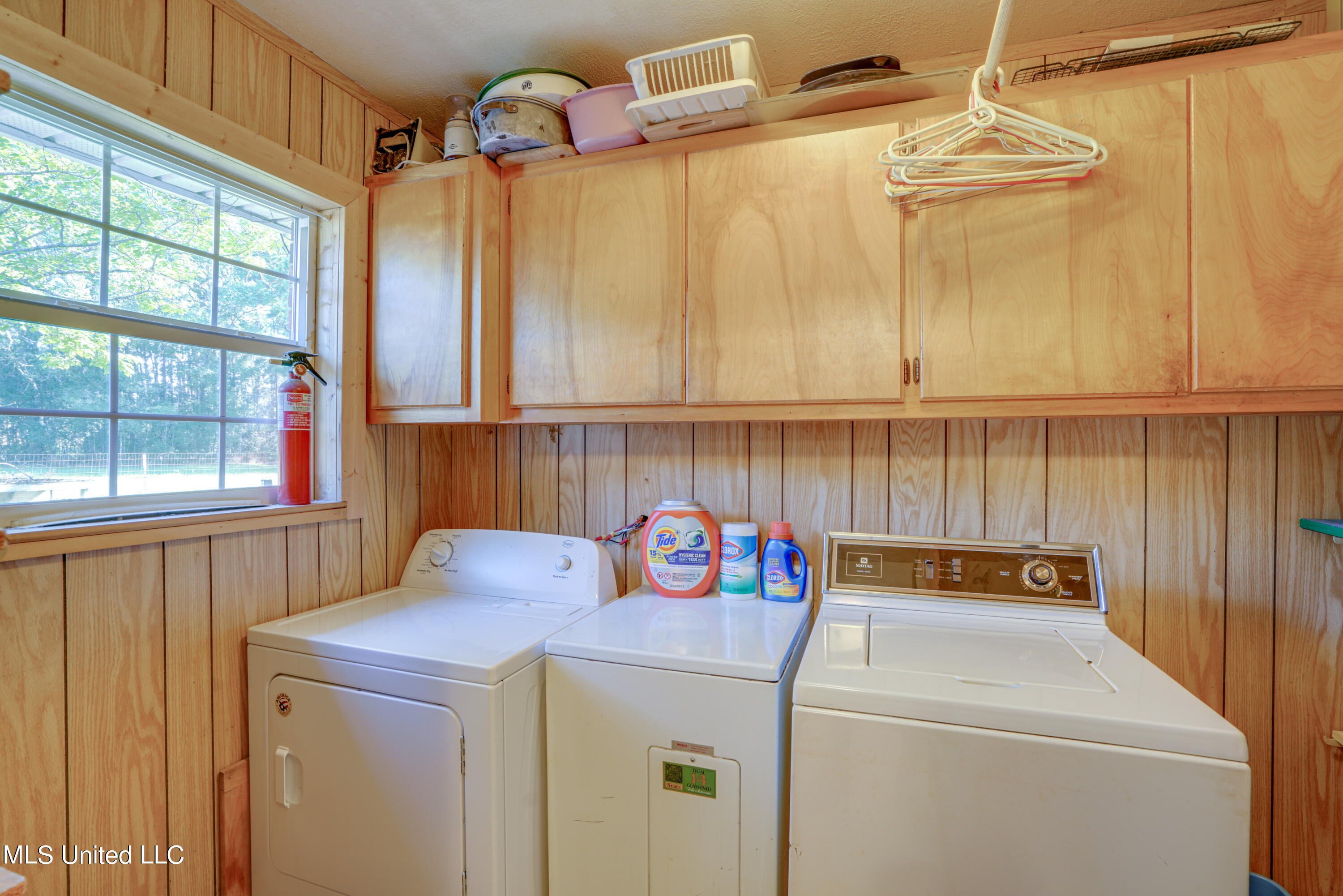 7166 Gustine Road Kiln, MS 39556 - Photo 19 of 42 Gustine Rd-28