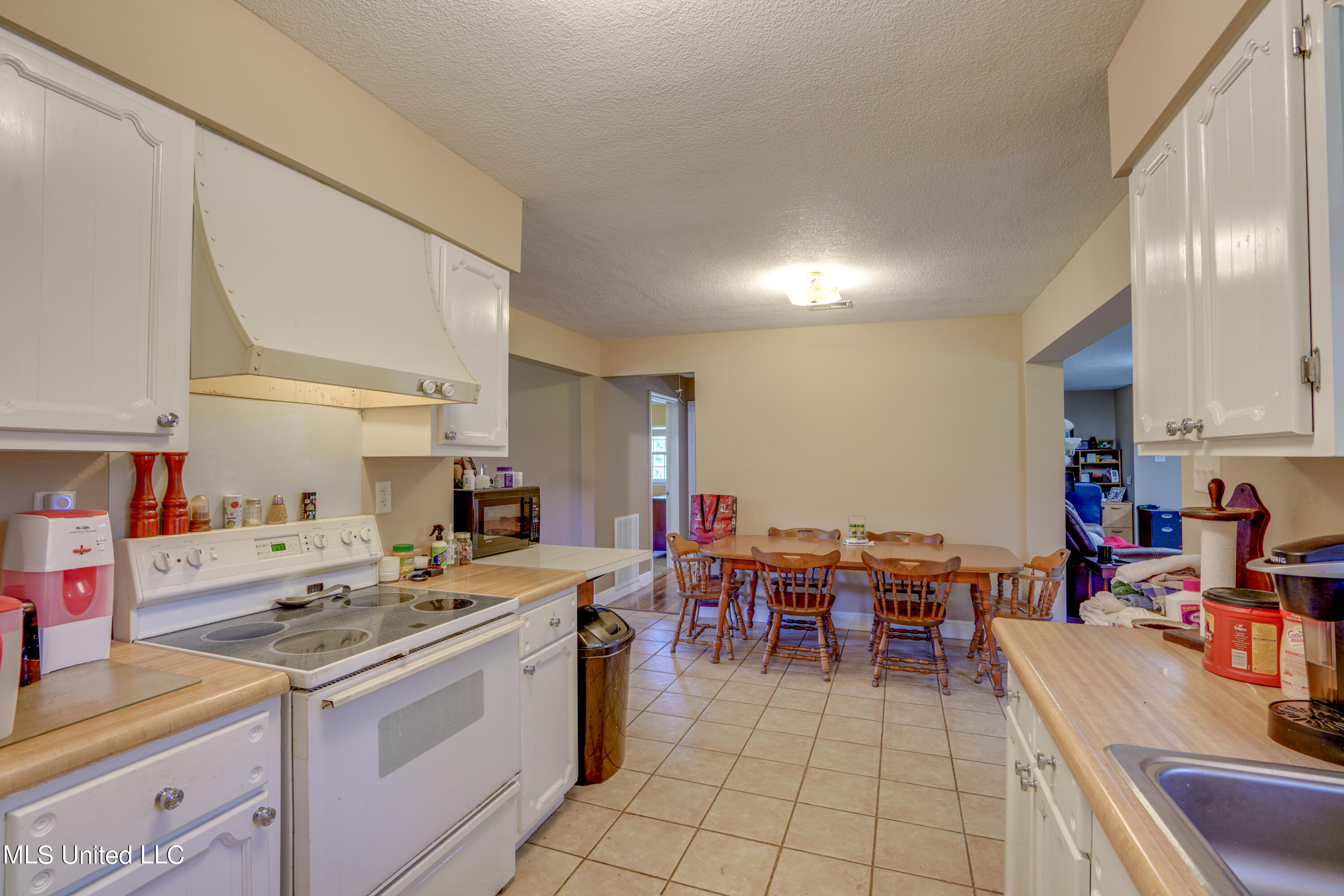 7166 Gustine Road Kiln, MS 39556 - Photo 20 of 42 Gustine Rd-29