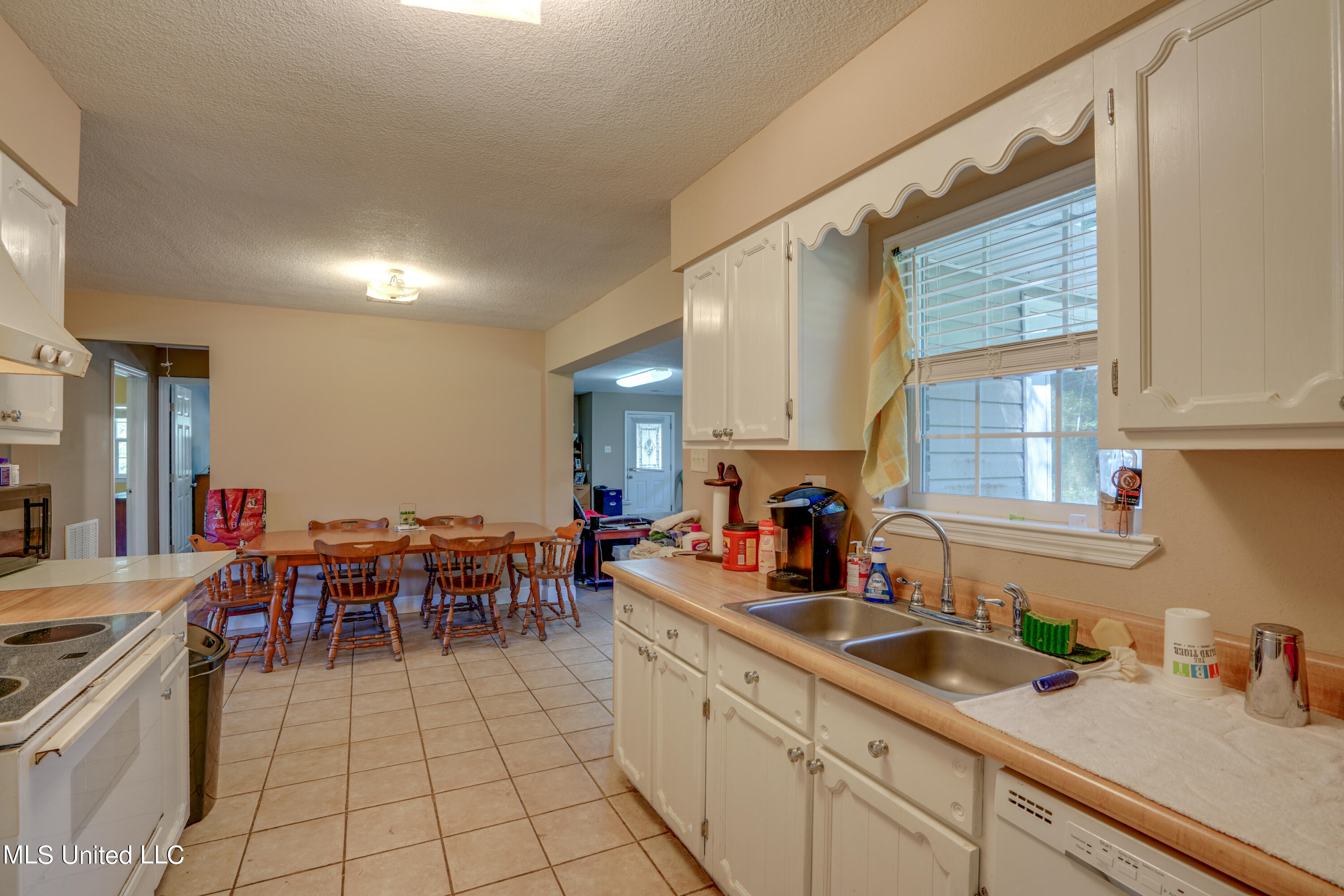 7166 Gustine Road Kiln, MS 39556 - Photo 21 of 42 Gustine Rd-30