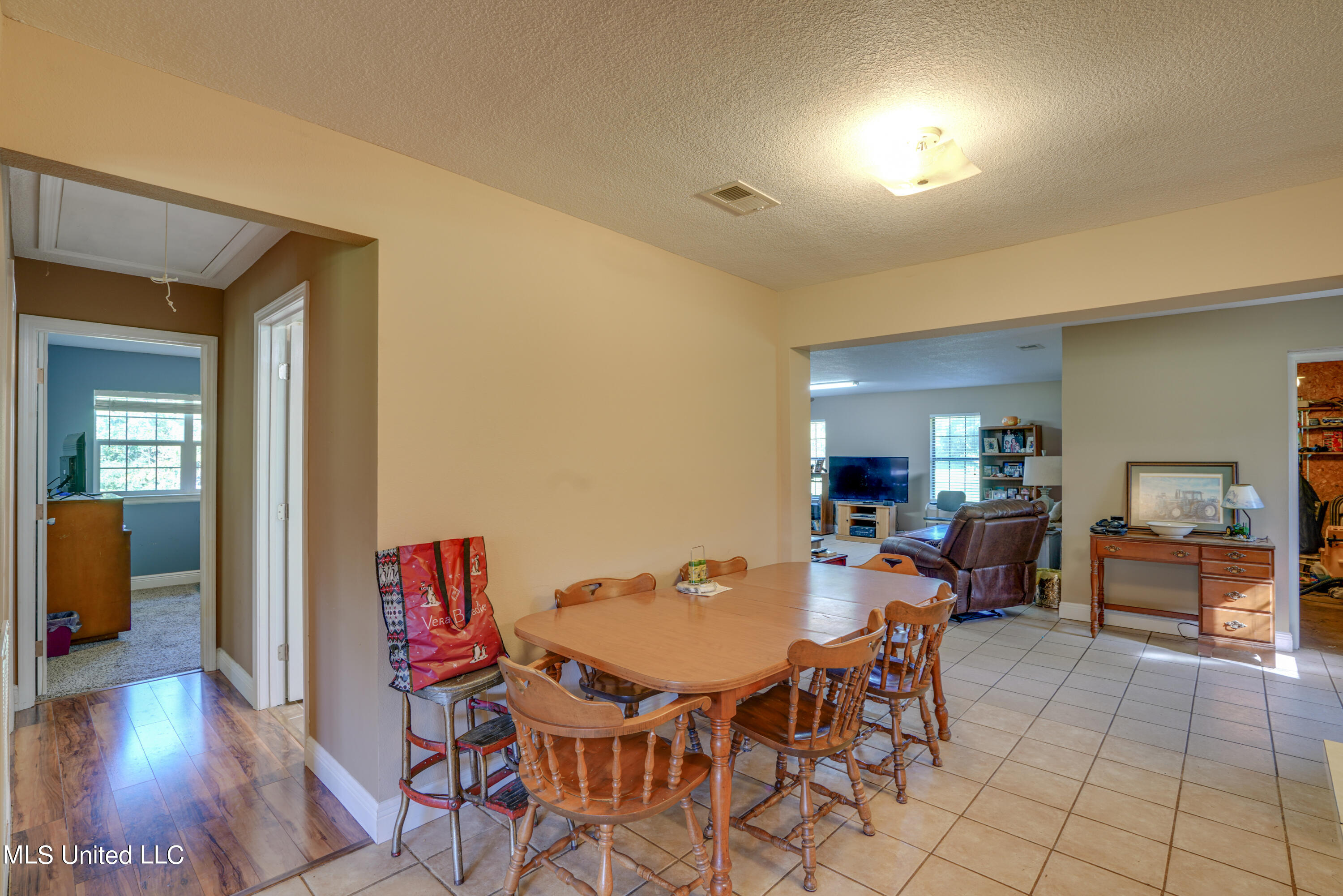 7166 Gustine Road Kiln, MS 39556 - Photo 22 of 42 Gustine Rd-31