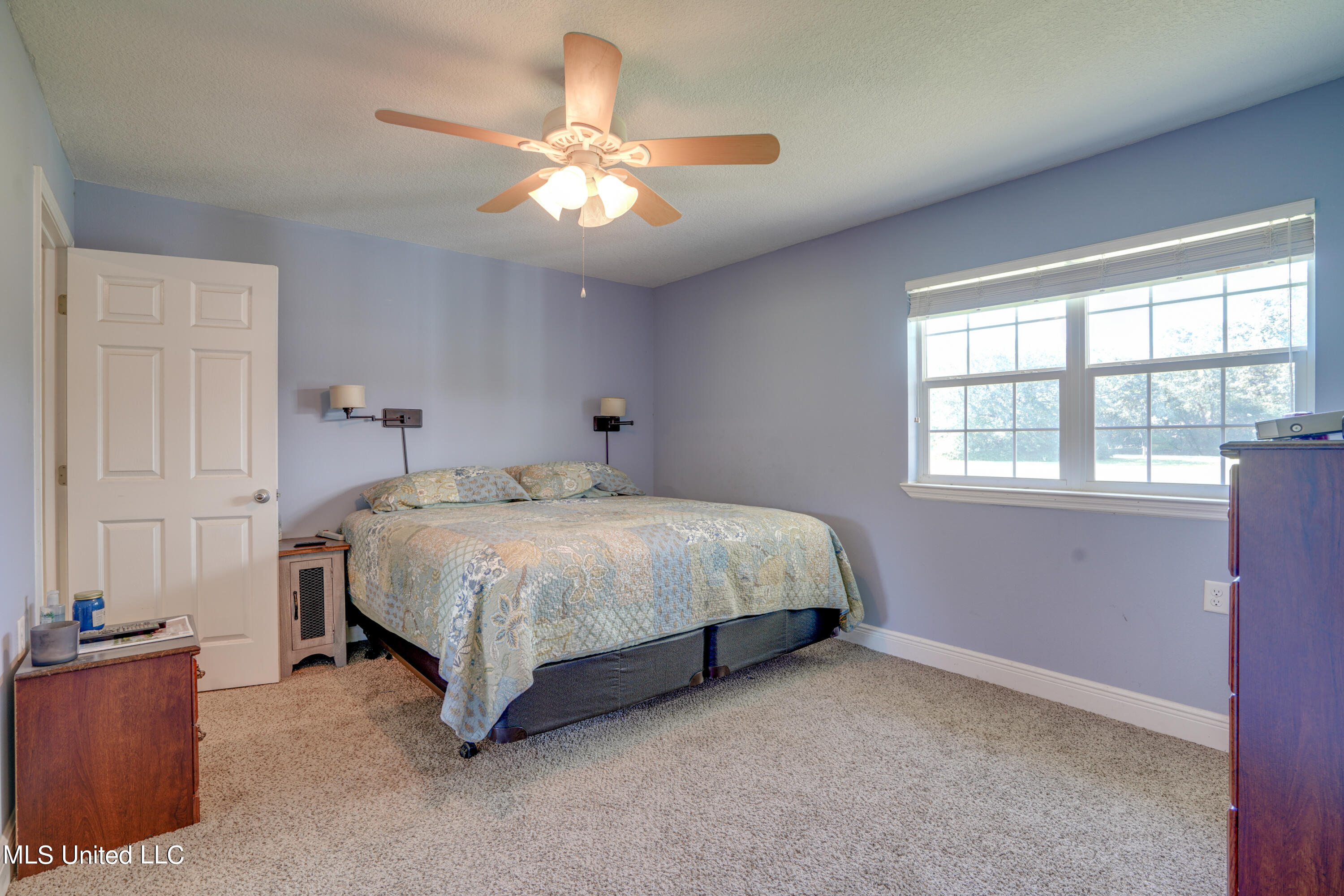 7166 Gustine Road Kiln, MS 39556 - Photo 25 of 42 Gustine Rd-34