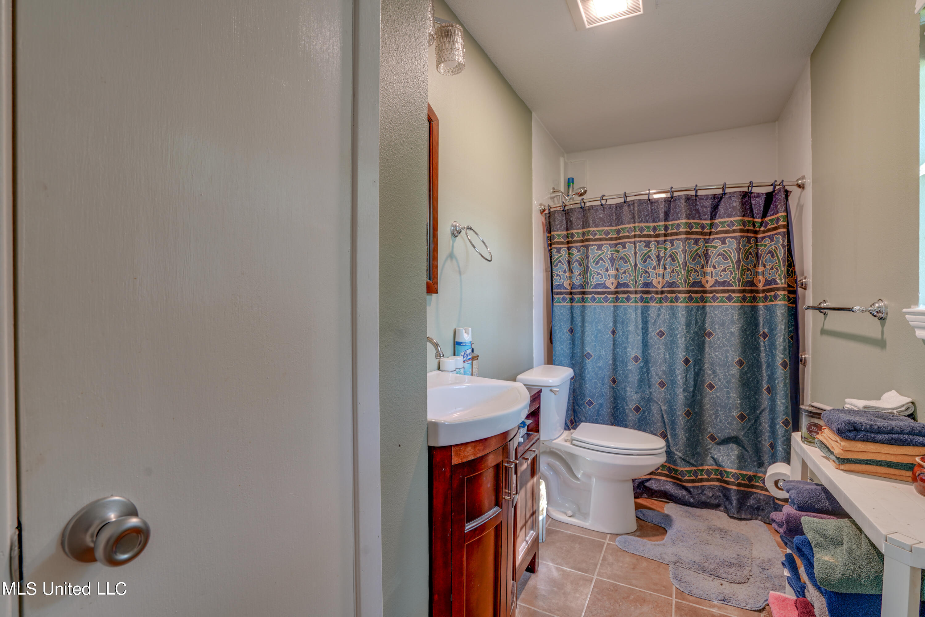 7166 Gustine Road Kiln, MS 39556 - Photo 27 of 42 Gustine Rd-36