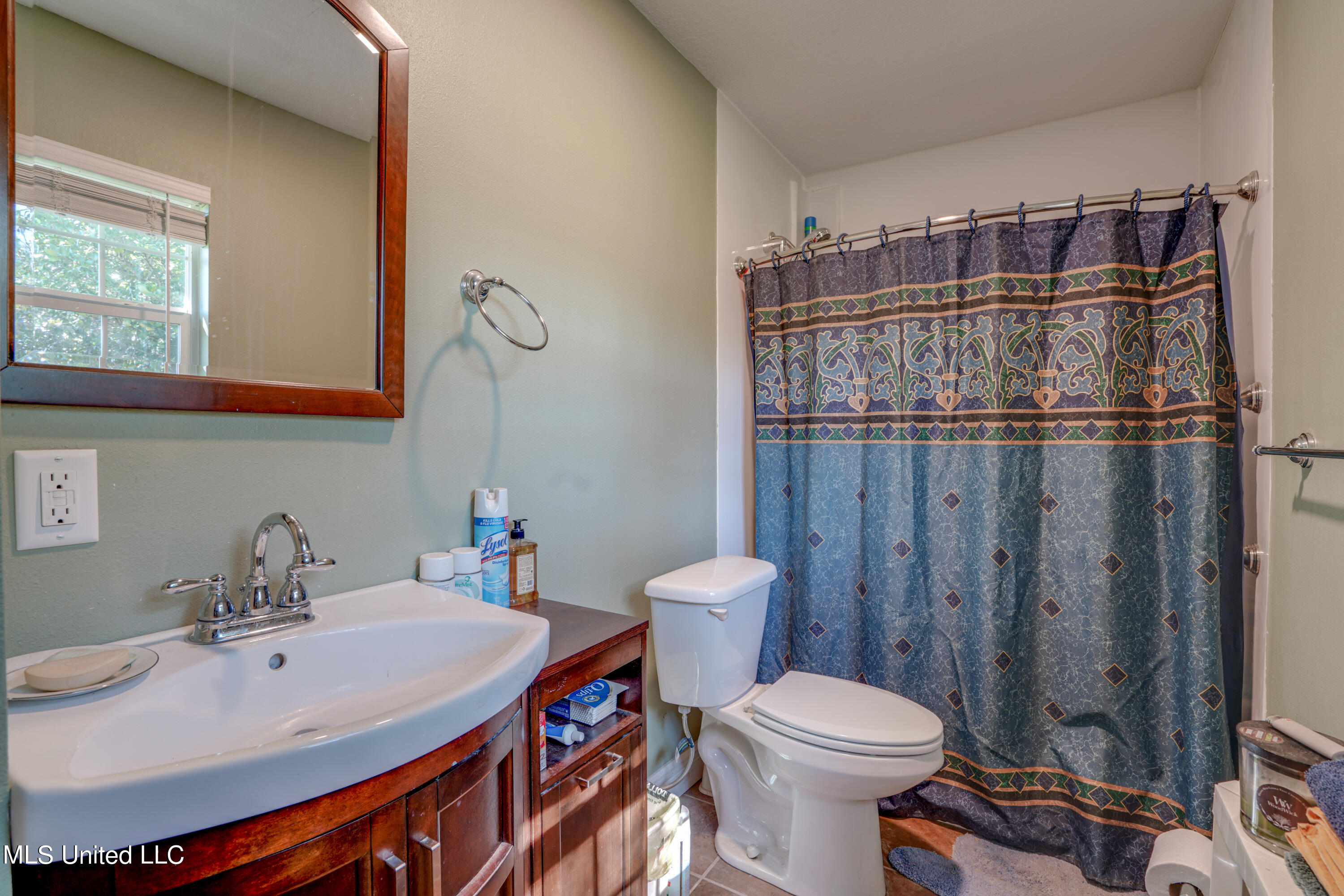 7166 Gustine Road Kiln, MS 39556 - Photo 28 of 42 Gustine Rd-37