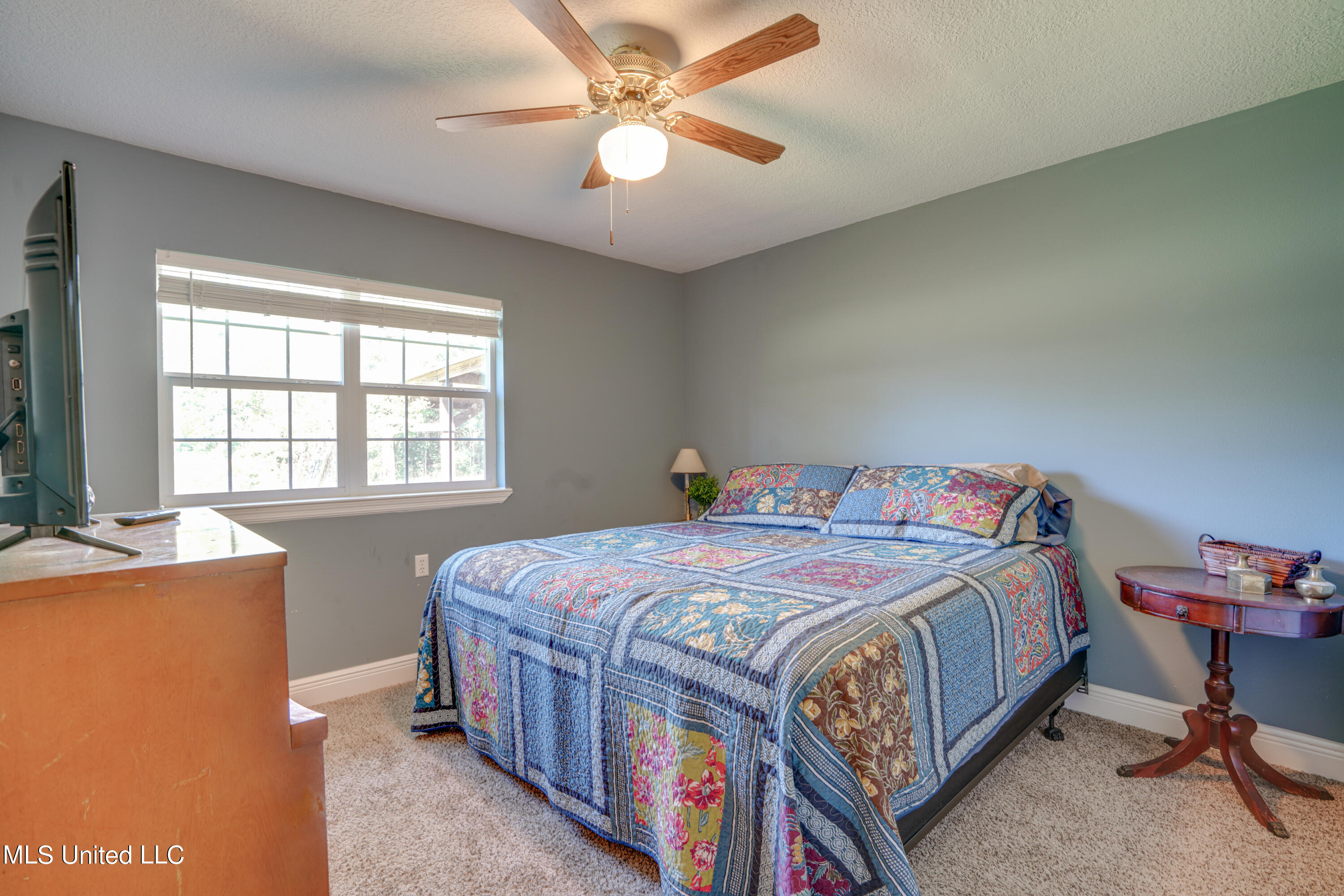 7166 Gustine Road Kiln, MS 39556 - Photo 32 of 42 Gustine Rd-41