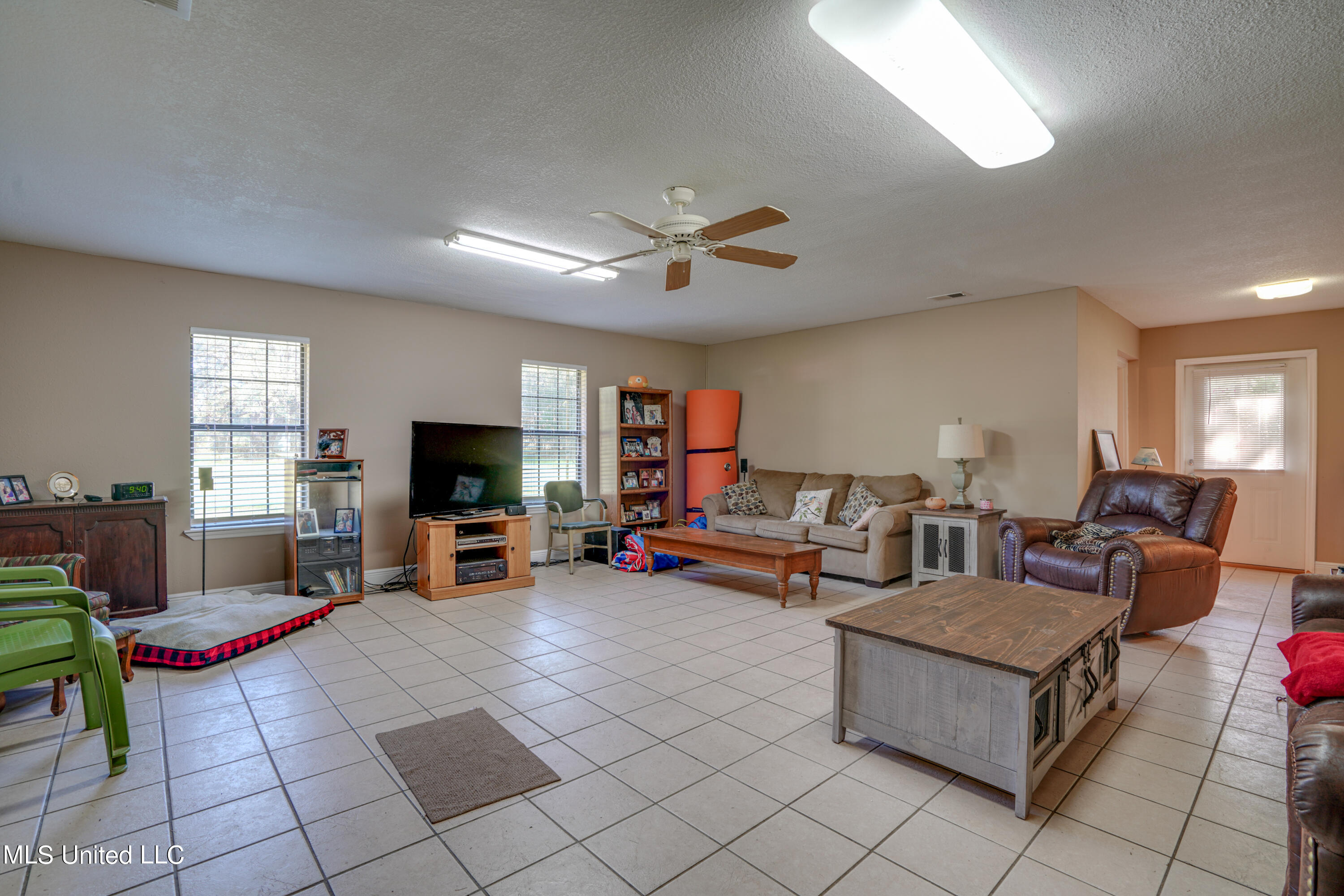 7166 Gustine Road Kiln, MS 39556 - Photo 10 of 42 Gustine Rd-19