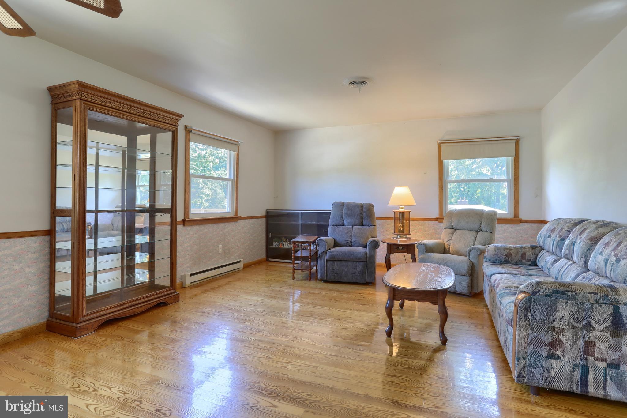 829 Locust Grove Road Middletown, PA 17057 - Photo 11 of 39 Gallery Image 11