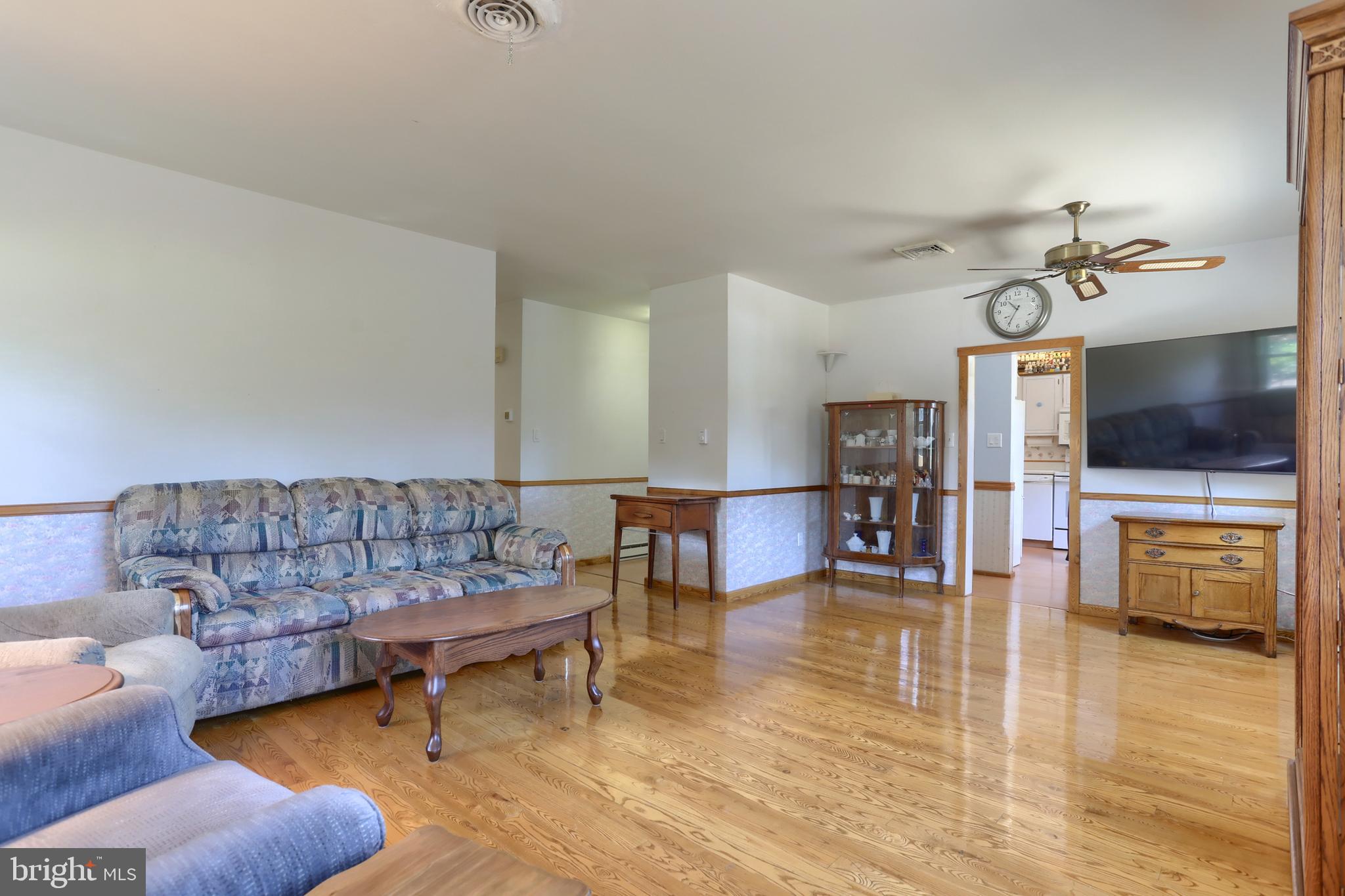 829 Locust Grove Road Middletown, PA 17057 - Photo 13 of 39 Gallery Image 13