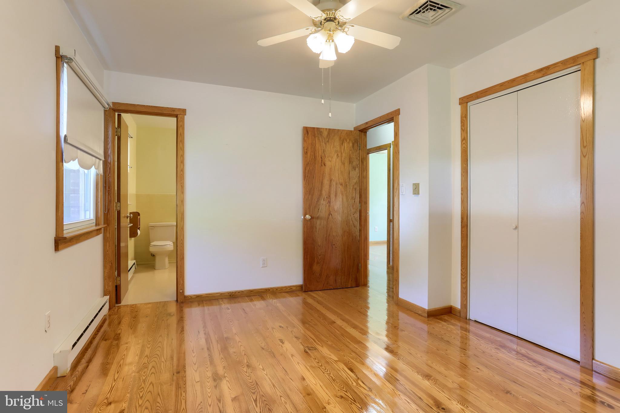 829 Locust Grove Road Middletown, PA 17057 - Photo 17 of 39 Gallery Image 17