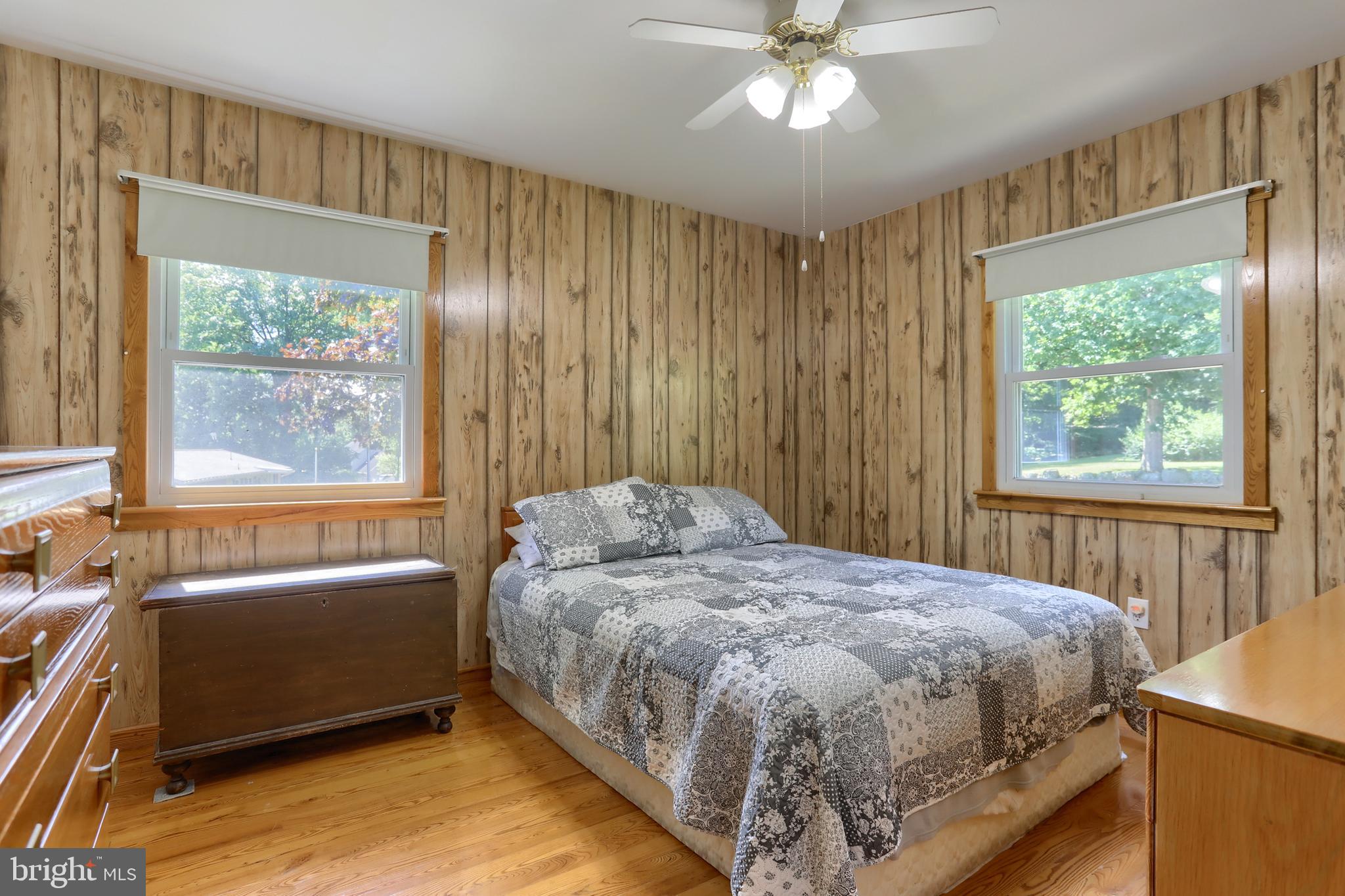 829 Locust Grove Road Middletown, PA 17057 - Photo 23 of 39 Gallery Image 23