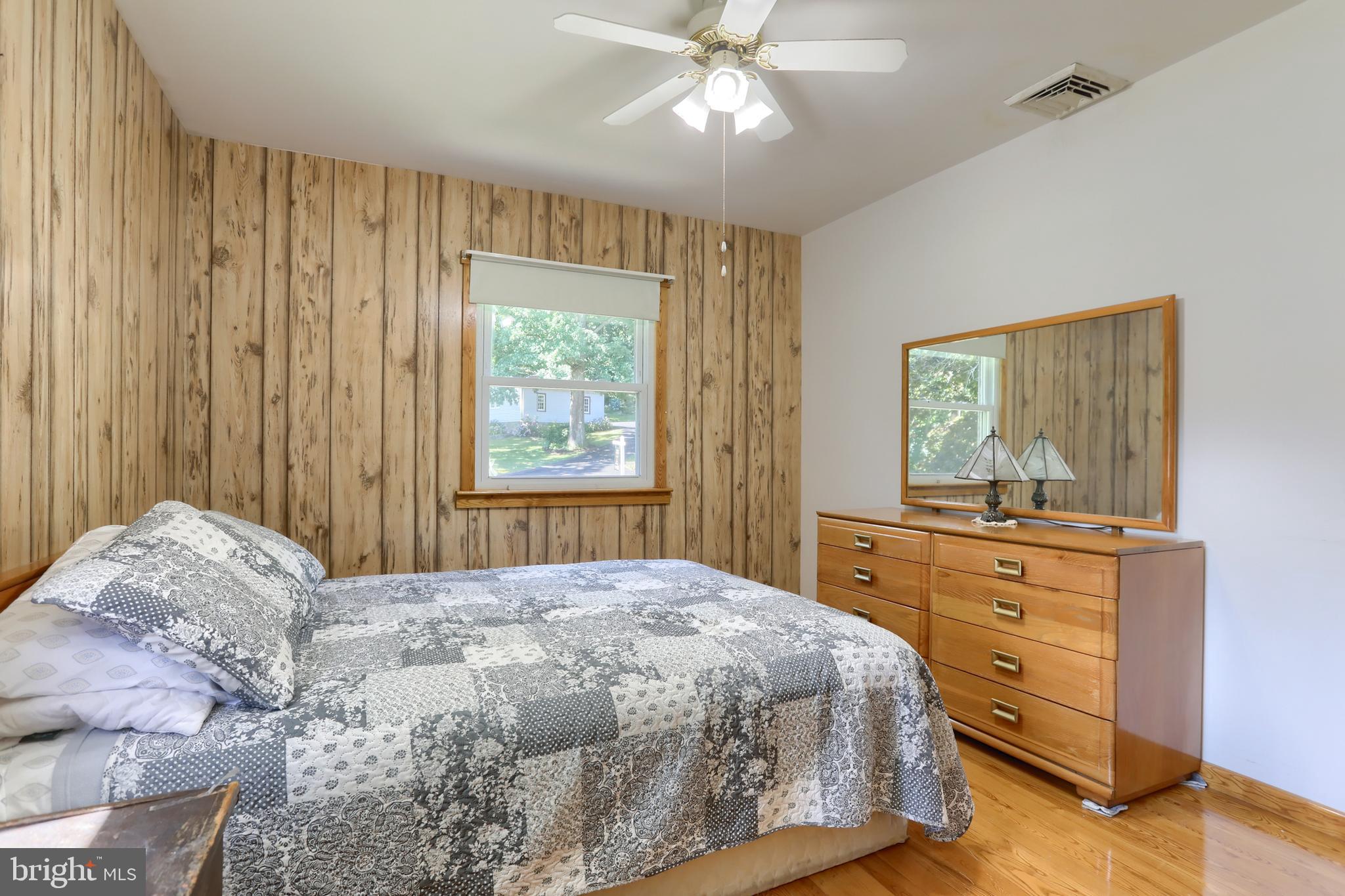 829 Locust Grove Road Middletown, PA 17057 - Photo 25 of 39 Gallery Image 25