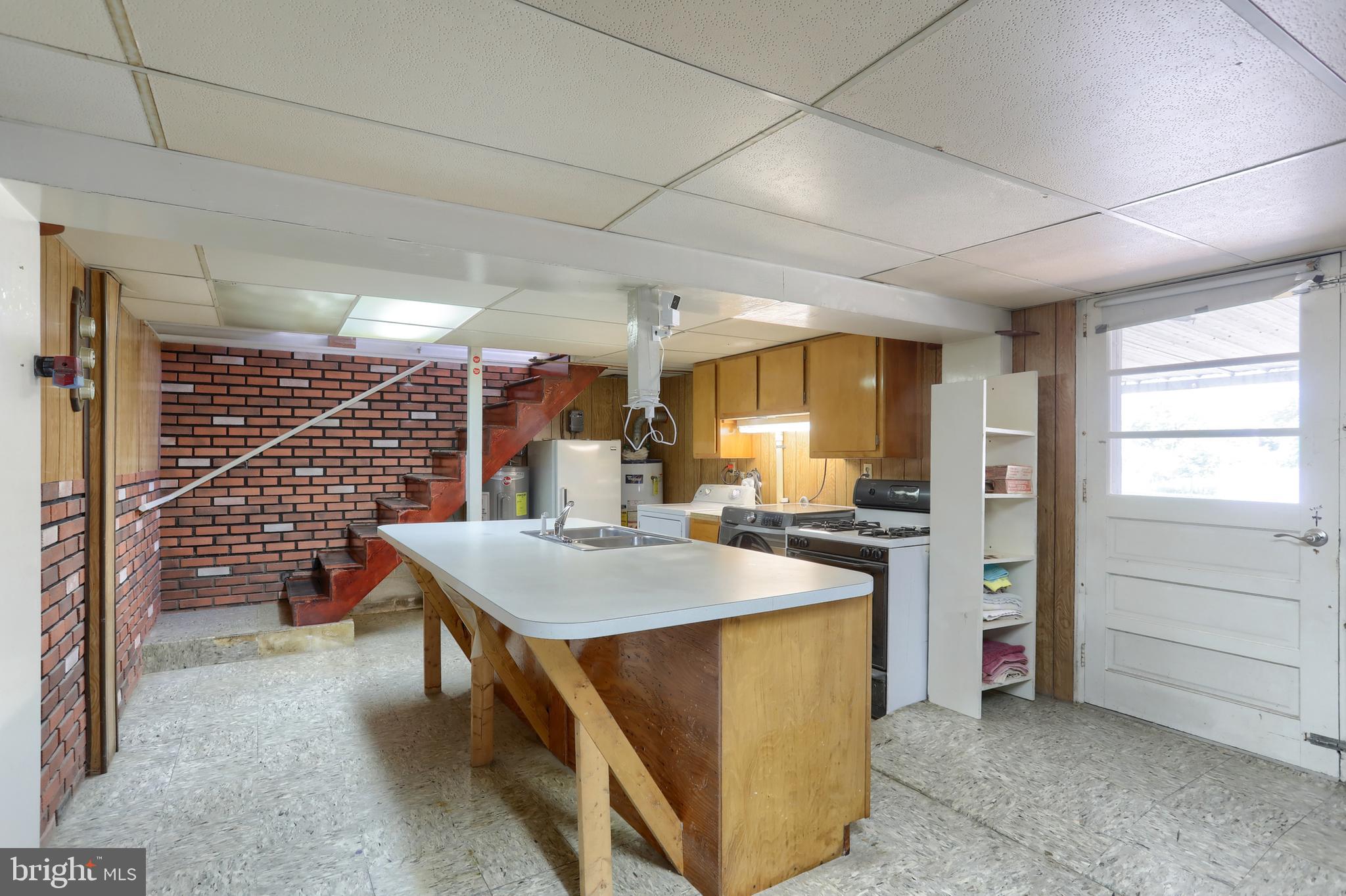 829 Locust Grove Road Middletown, PA 17057 - Photo 26 of 39 Gallery Image 26