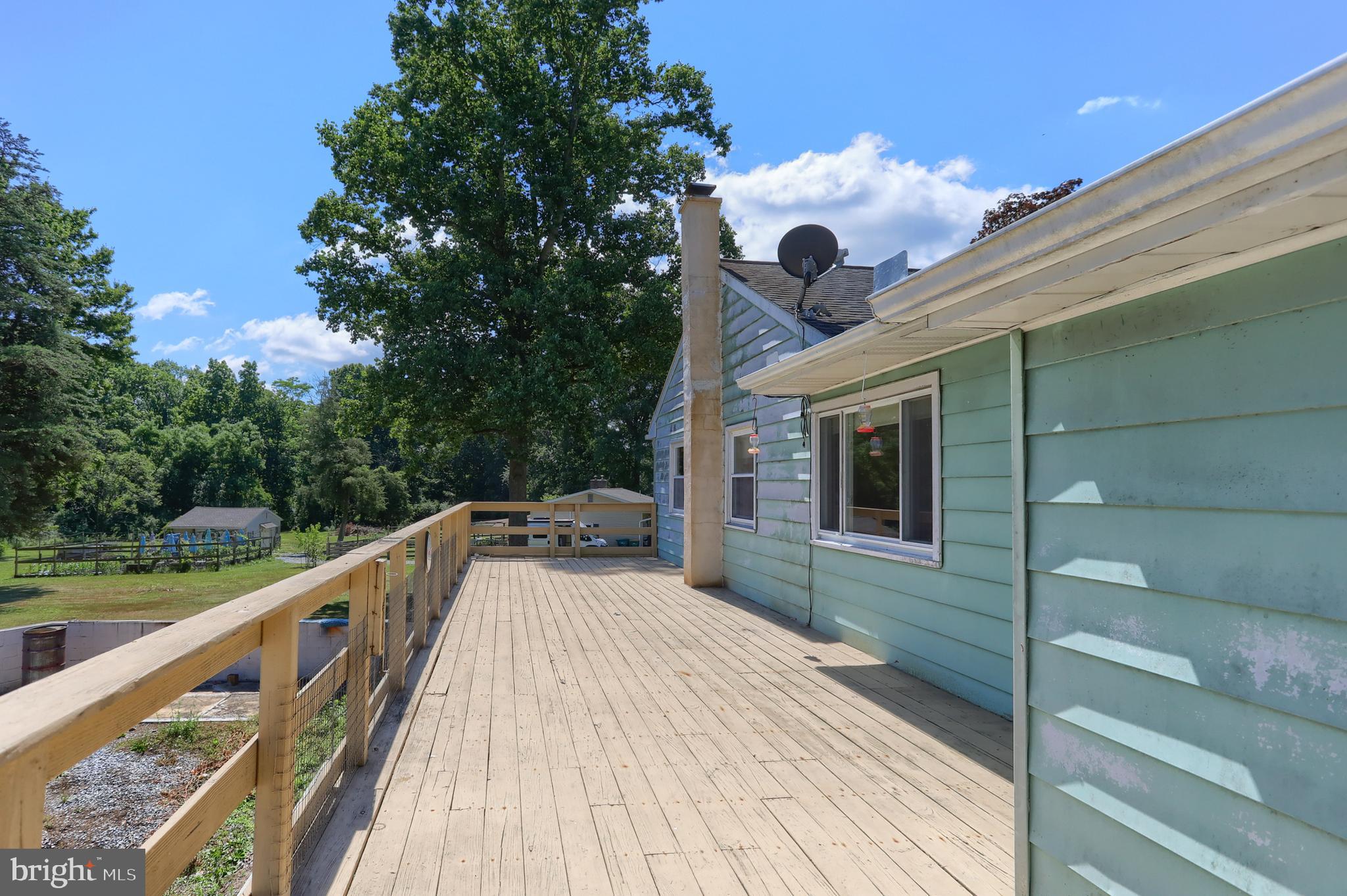 829 Locust Grove Road Middletown, PA 17057 - Photo 31 of 39 Gallery Image 31
